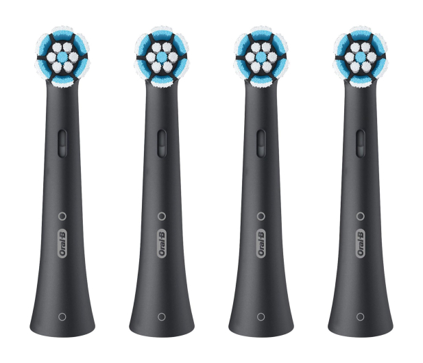 Oral-B Końcówka do szczoteczki iO Gentle Care SBF-4 (4 szt.) - 1371991 - zdjęcie 4
